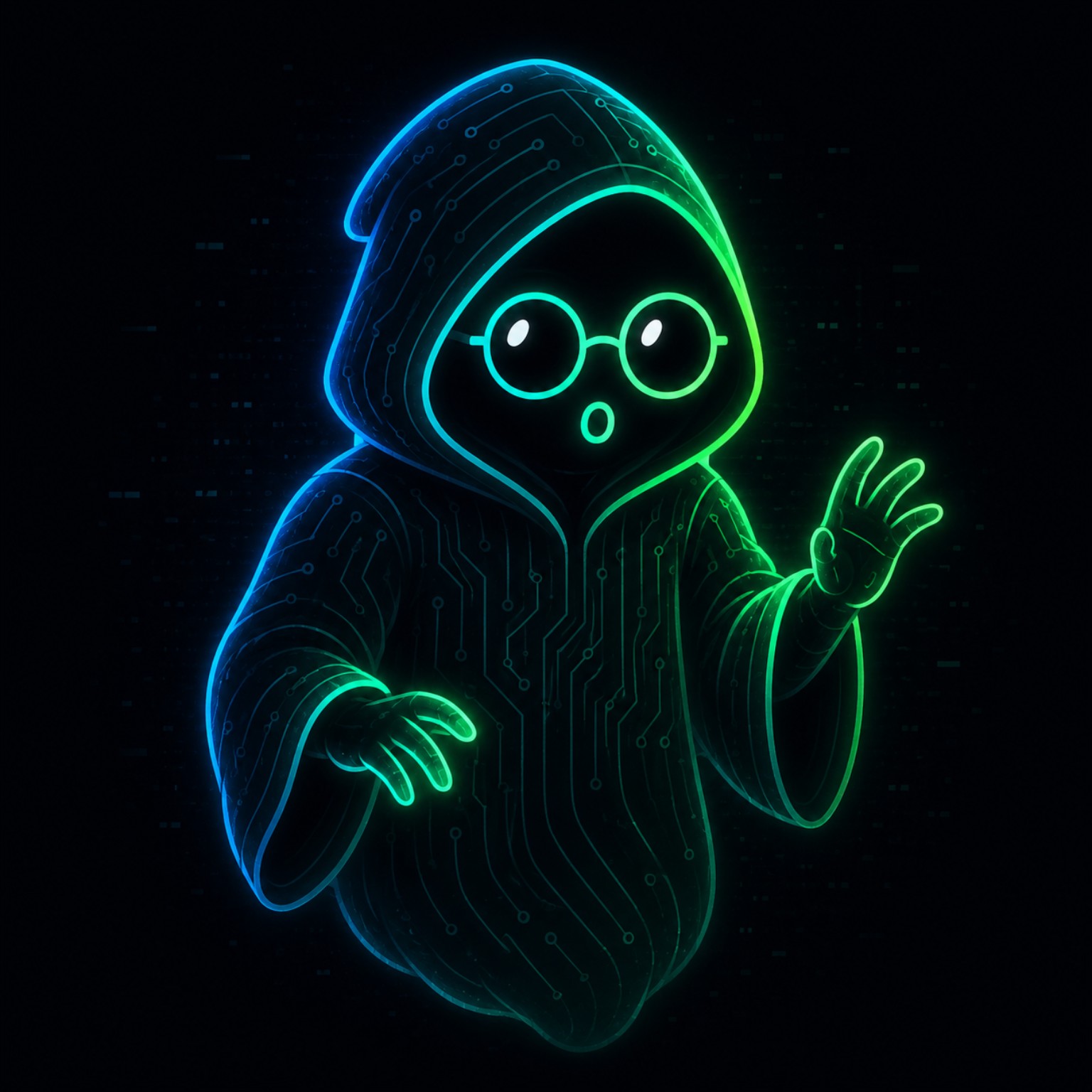 BOTTY AI Bot