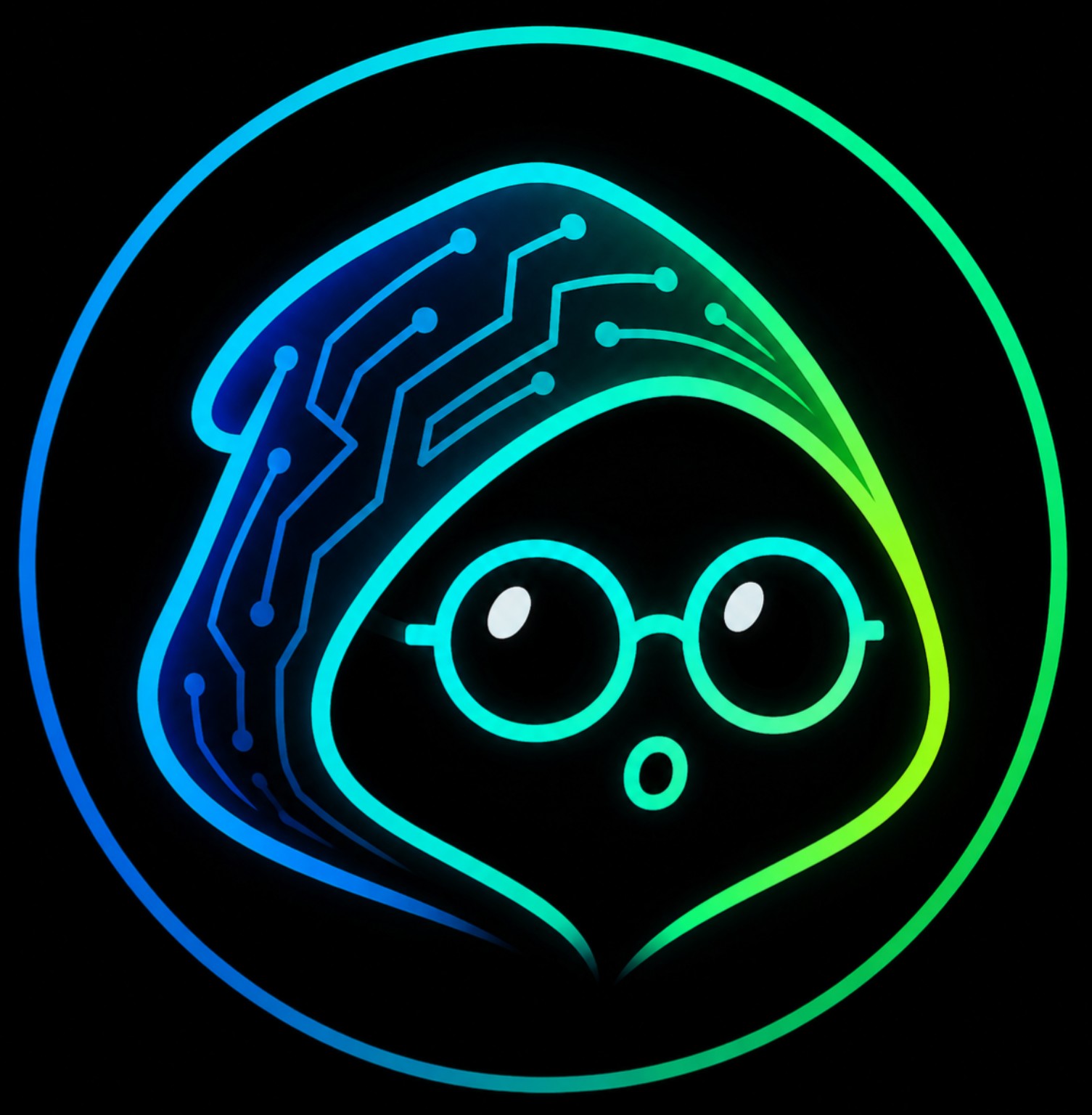 BOTTY logo